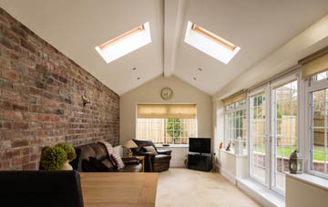 conservatory roof insulation Bournheath, Worcestershire