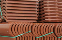 free Bournheath clay roofing quotes