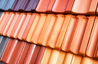 find rated Bournheath clay roofing companies