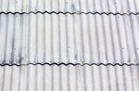 Bournheath corrugated roof quotes