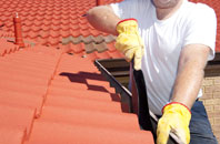Bournheath roof cleaners