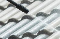 rated Bournheath roof cleaning companies