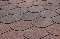 free Bournheath rubber roofing quotes