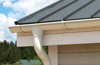 Bournheath soffits