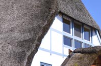 find rated Bournheath thatchers